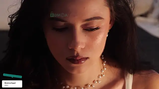 taanni bc online show from 12/19/25, 08:49