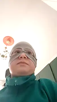 Snapshot of Daiana_97 chatting on 01/16/25, 09:48 Daiana 97 online show from 01/16/25, 09:48