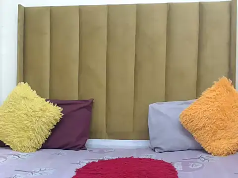 SexyLadyBoosxx online show from 03/05/26, 03:19