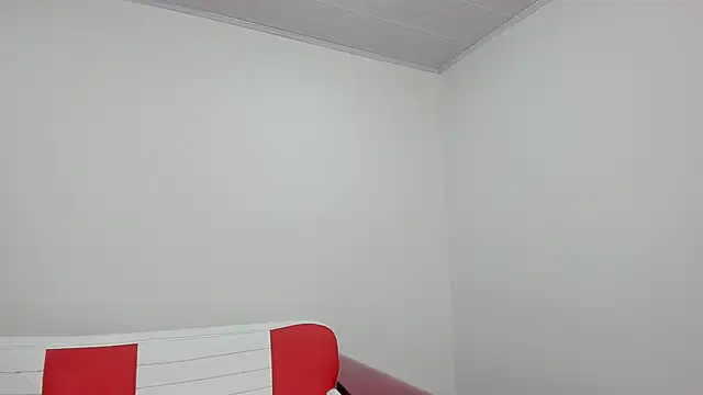 miss   evangeline online show from 11/10/25, 11:09