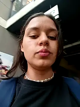 Danni shy online show from 02/25/25, 09:24