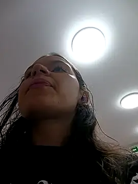 Danni shy online show from 03/04/25, 03:37