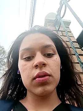 Danni shy online show from 03/11/25, 08:20