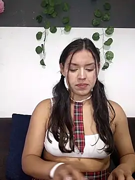 Danni shy online show from 09/09/25, 01:27