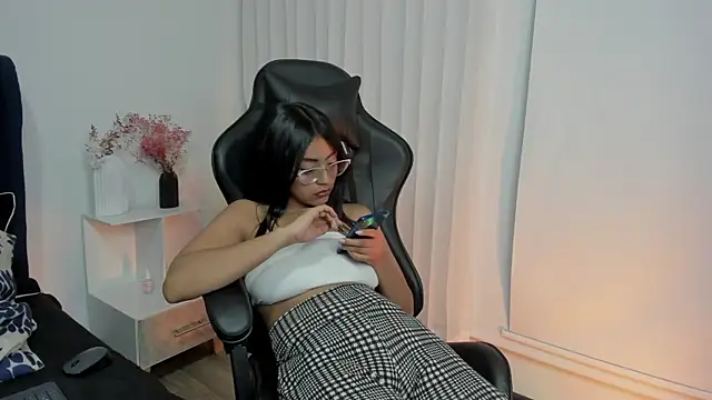 Xewa  online show from 02/03/25, 11:15