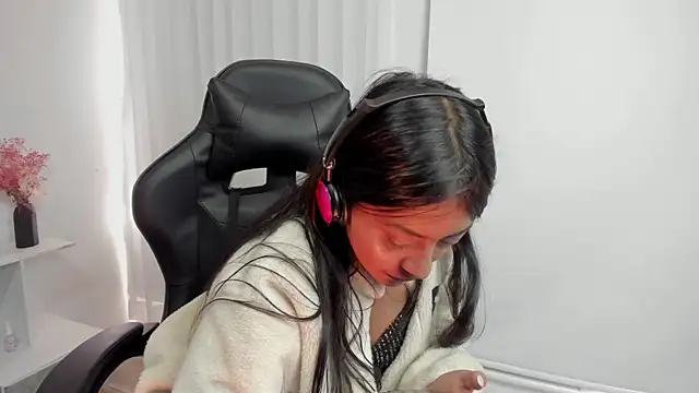 Xewa  online show from 02/04/25, 06:38