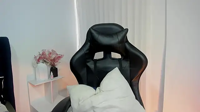 Xewa  online show from 03/01/25, 08:10