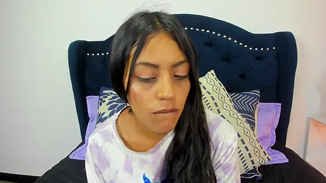 Xewa  online show from 03/18/25, 06:48