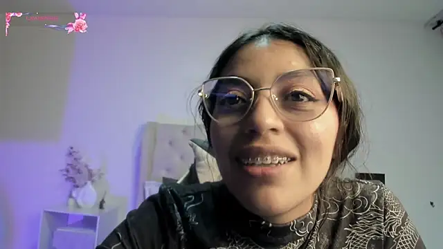 Xewa  online show from 09/23/25, 09:40