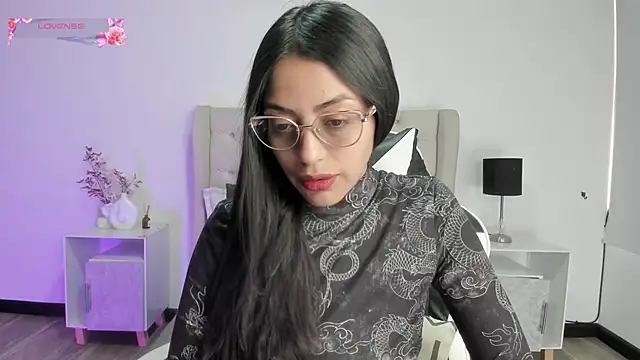 Xewa  online show from 09/24/25, 06:44