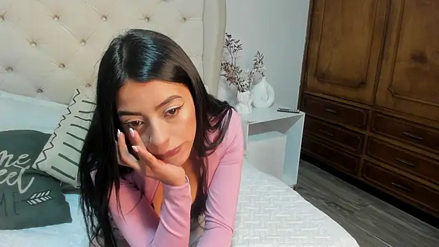 Xewa  online show from 01/16/26, 10:47