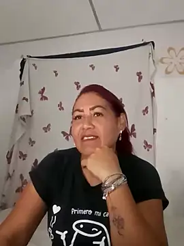 Snapshot of Abigail_BigTits chatting on 01/07/25, 03:24 Abigail BigTits online show from 01/07/25, 03:24