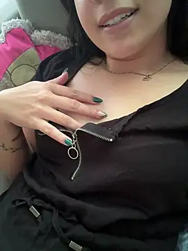 Snapshot of ferbryan chatting on 01/10/26, 04:31 ferbryan online show from 01/10/26, 04:31