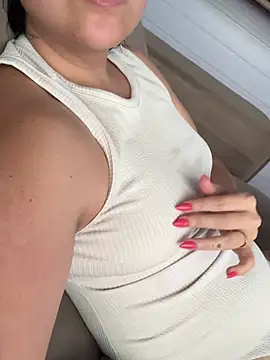 Snapshot of ferbryan chatting on 02/28/26, 06:09 ferbryan online show from 02/28/26, 06:09