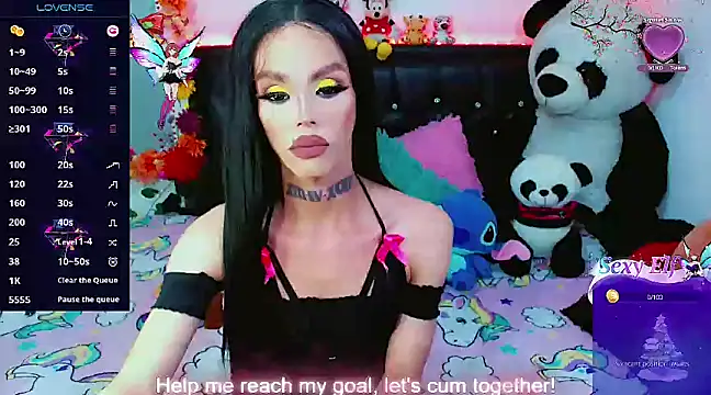 Alextwink online show from 01/24/25, 11:56