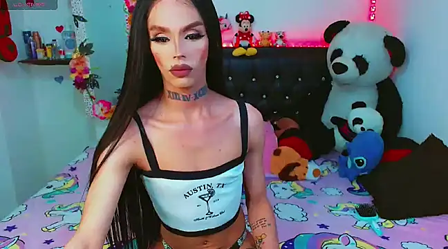 Alextwink online show from 01/25/25, 11:32