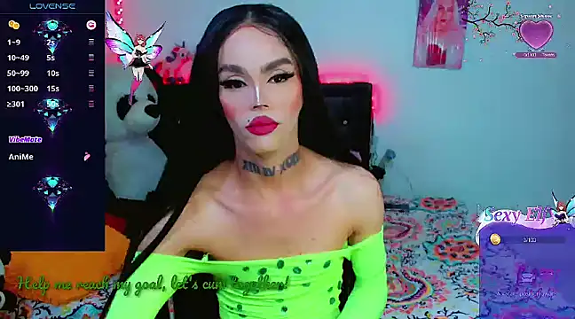 Alextwink online show from 02/09/25, 12:06