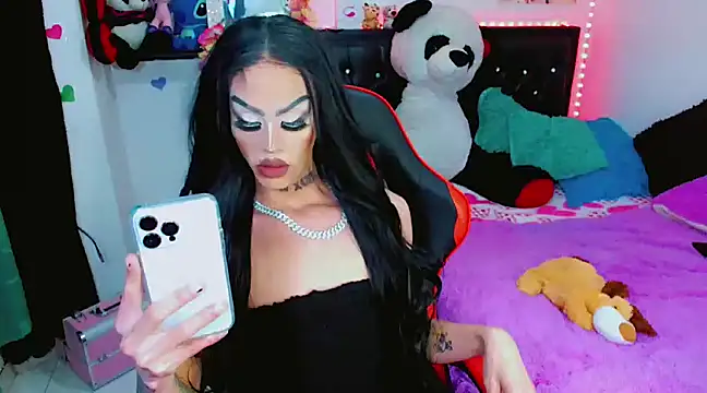 Alextwink online show from 03/21/25, 09:45