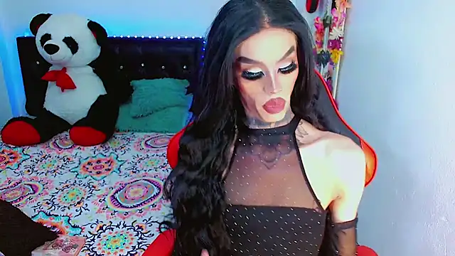 Alextwink online show from 10/09/25, 06:39