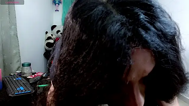 Alextwink online show from 02/27/26, 08:42