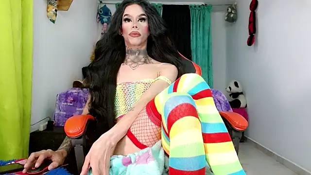 Alextwink online show from 03/18/26, 07:50