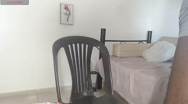 davidsims online show from 03/18/25, 09:21