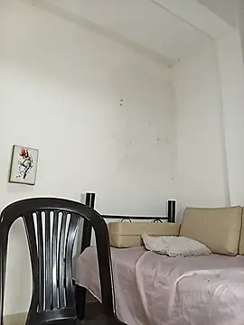 davidsims online show from 03/22/25, 04:35