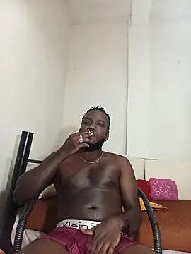 davidsims online show from 09/12/25, 10:15