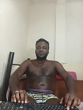 davidsims online show from 09/12/25, 10:21