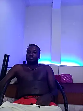 davidsims online show from 09/15/25, 09:53