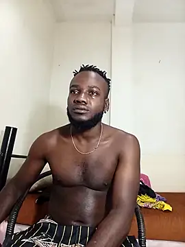 davidsims online show from 09/18/25, 09:11