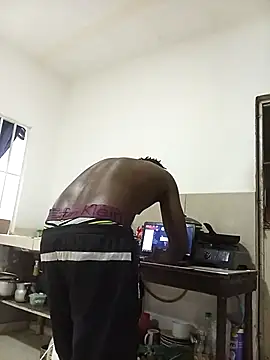 davidsims online show from 09/24/25, 02:37