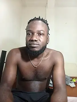 davidsims online show from 09/24/25, 02:42