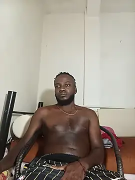 davidsims online show from 09/27/25, 11:15