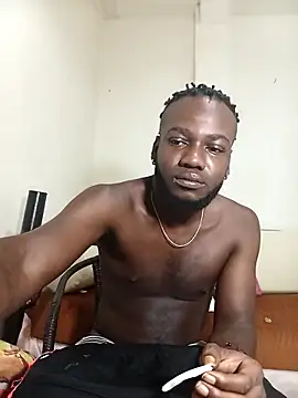 davidsims online show from 09/29/25, 10:31