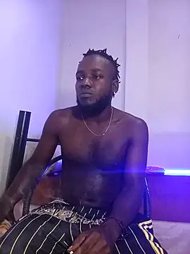 davidsims online show from 10/07/25, 05:54