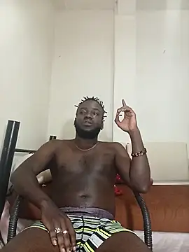 davidsims online show from 10/09/25, 10:13