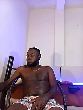 davidsims online show from 10/13/25, 10:04