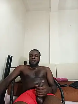 davidsims online show from 10/15/25, 10:21