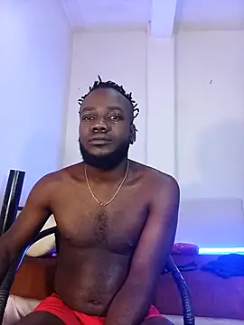 davidsims online show from 10/16/25, 10:38