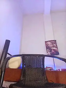 davidsims online show from 10/29/25, 11:06