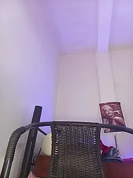 davidsims online show from 11/05/25, 01:33