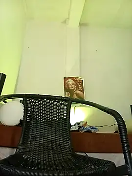 davidsims online show from 11/30/25, 02:10