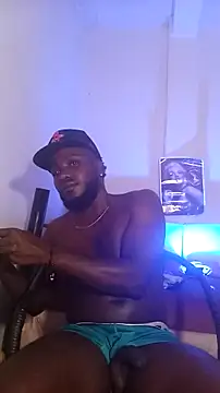 davidsims online show from 12/23/25, 01:03