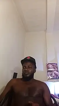 davidsims online show from 01/08/26, 01:41