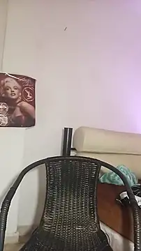 davidsims online show from 01/11/26, 01:49