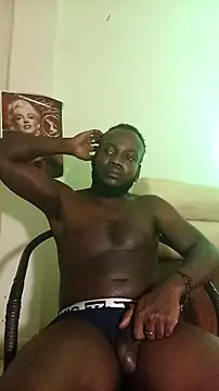 davidsims online show from 02/04/26, 01:22