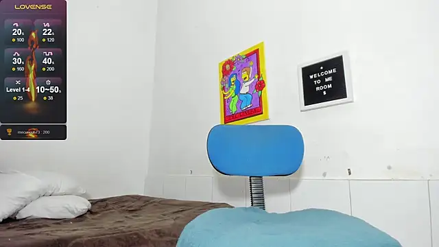 iam corbin online show from 01/24/25, 12:09