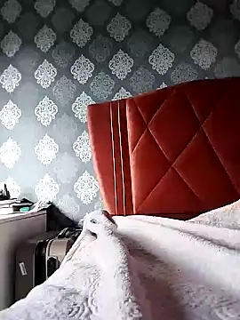 derya35 online show from 01/17/25, 10:22