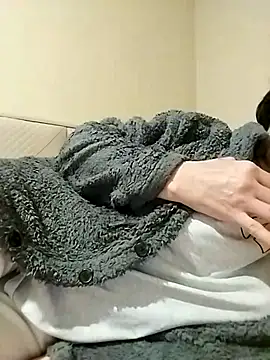 derya35 online show from 03/07/25, 05:06